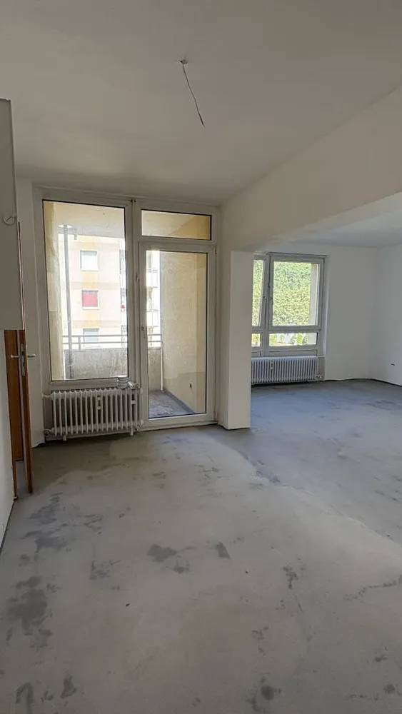 5 Zimmer Wohnung mit 79 m² in Dortmund – Bild 4