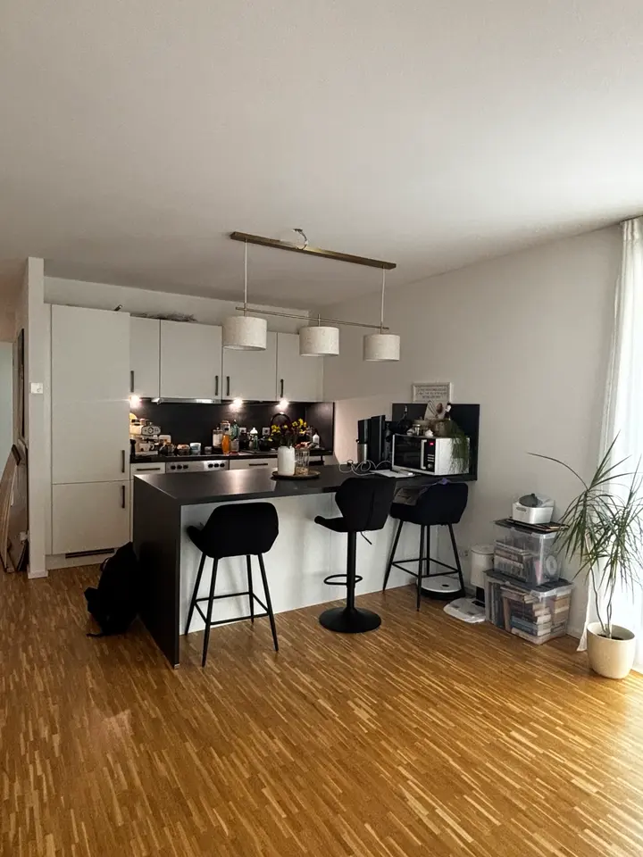 3 Zimmer Wohnung mit 78 m² in Bochum – Bild 6