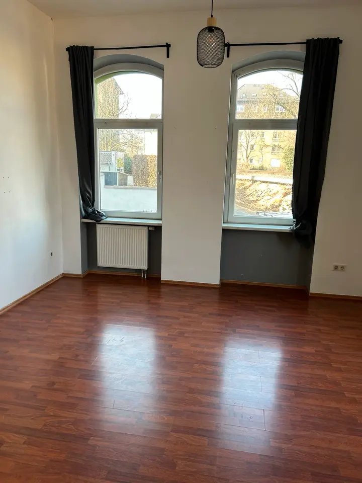 2 Zimmer Wohnung mit 45 m² in Gießen – Bild 8