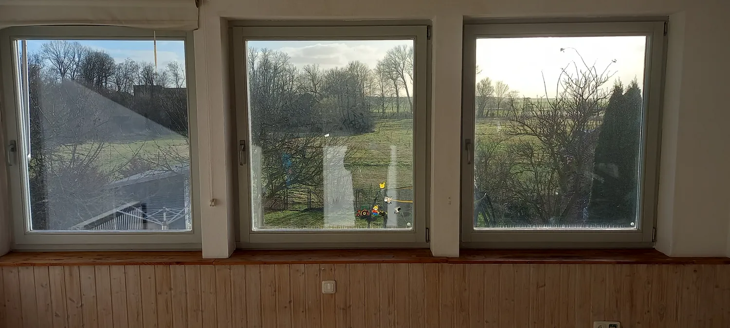 5 Zimmer Haus mit 164 m² in Wolfsburg – Bild 10