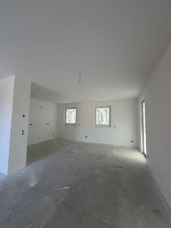 3 Zimmer Wohnung mit 94 m² in Dresden – Bild 7