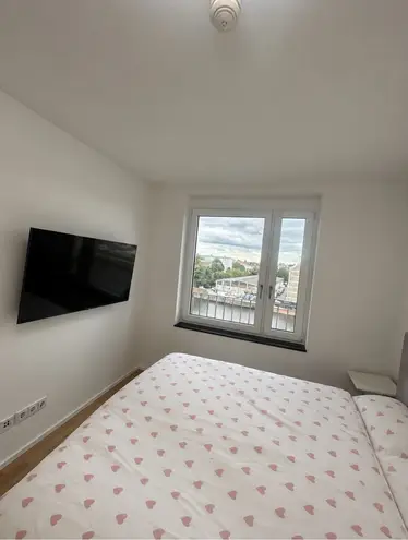 2 Zimmer Wohnung mit 65 m² in Berlin – Bild 8