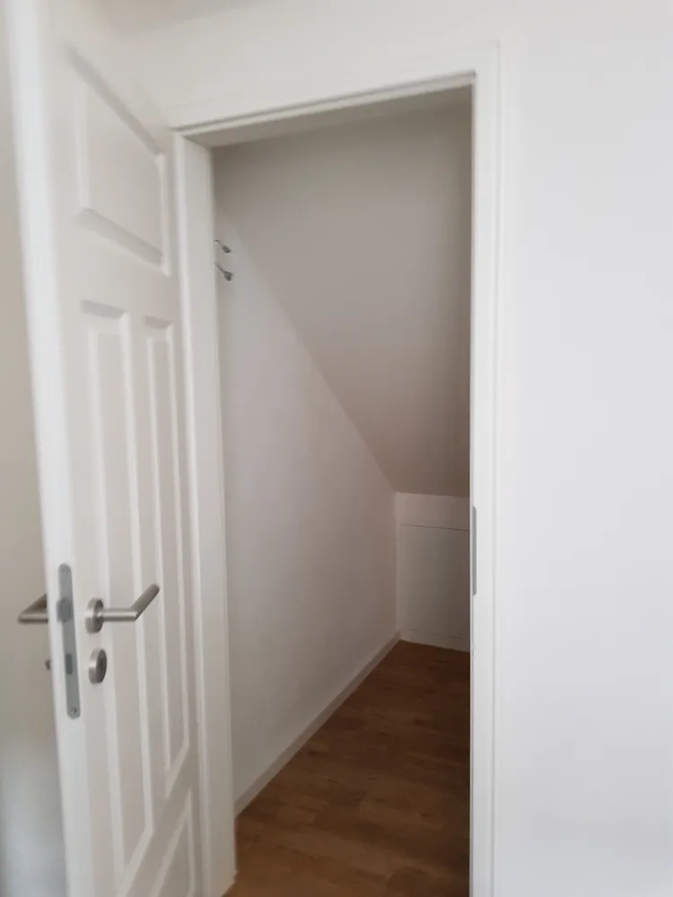 1 Zimmer Wohnung mit 82 m² in Halle (Saale) – Bild 5