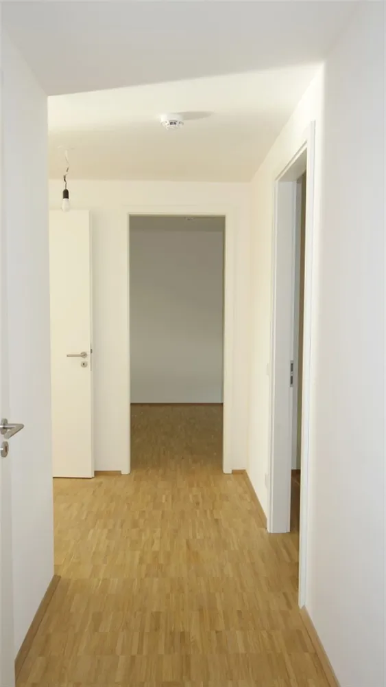 3 Zimmer Wohnung mit 93 m² in Mönchengladbach – Bild 11