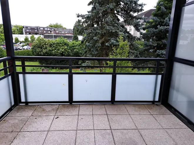 2 Zimmer Wohnung mit 44 m² in Krefeld – Bild 6