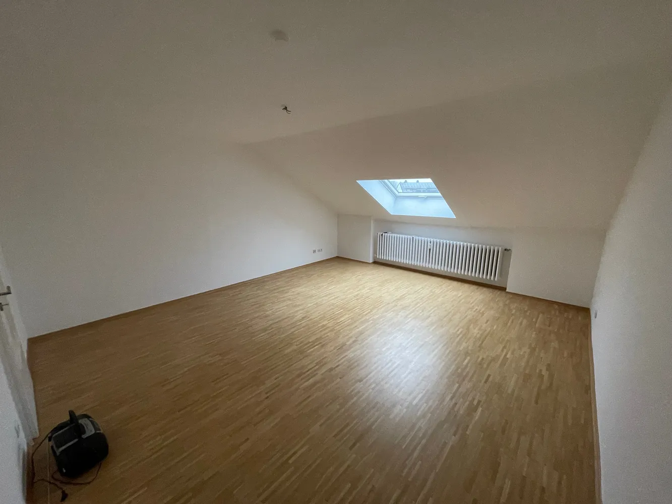 3 Zimmer Wohnung mit 75 m² in Bornheim – Bild 12