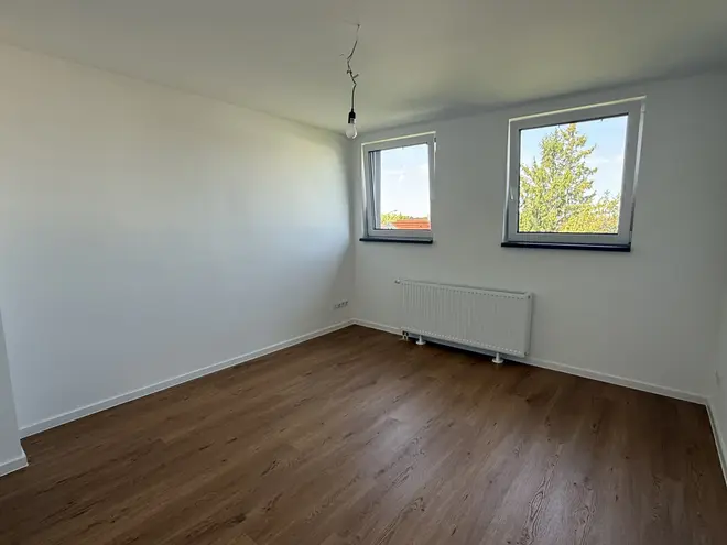 3 Zimmer Wohnung mit 70 m² in Braunschweig – Bild 5