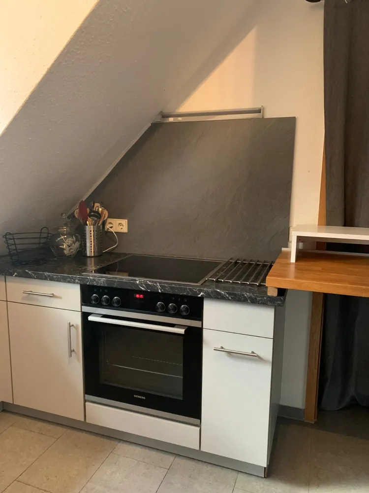 3 room apartment with 96 m² in Lörrach – Photo 10