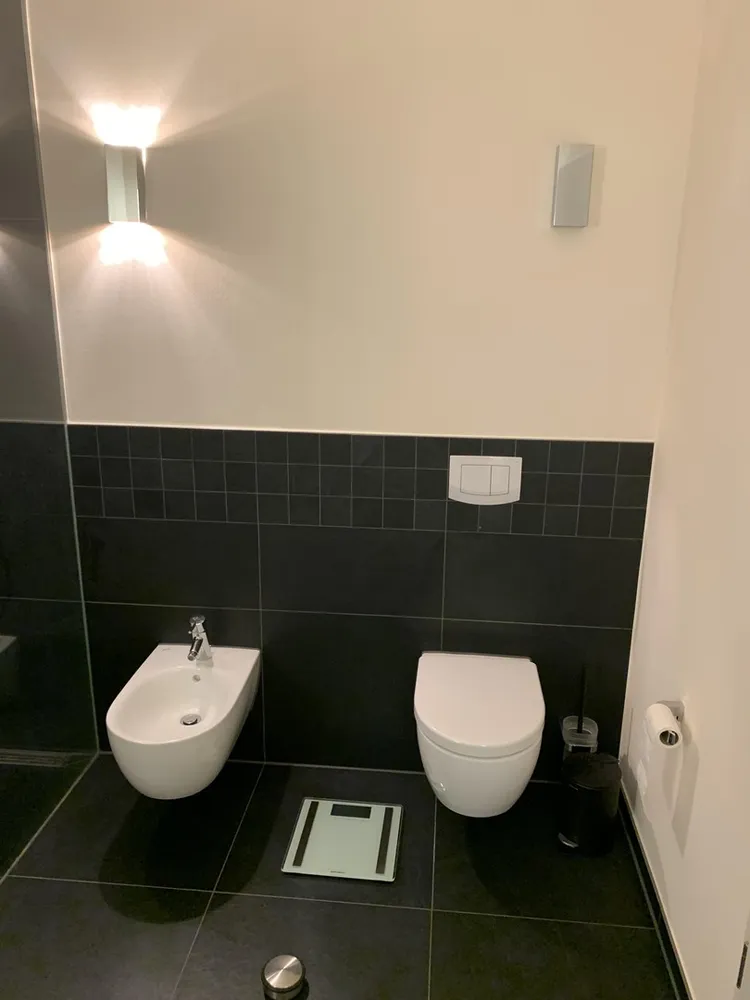 3 Zimmer Wohnung mit 100 m² in Gütersloh – Bild 11