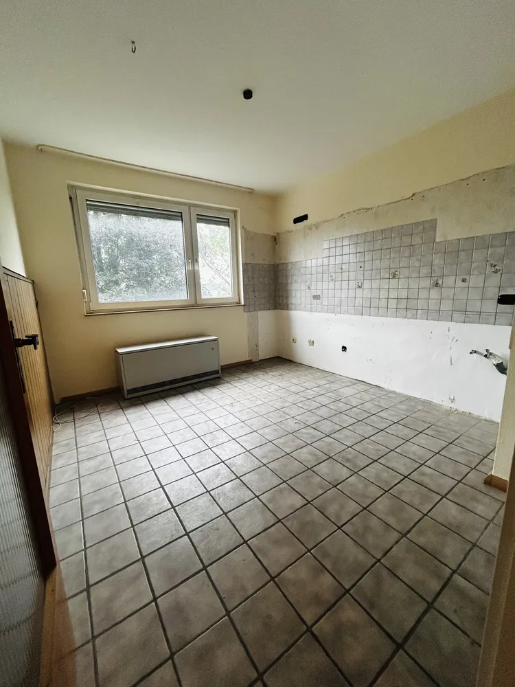 2 Zimmer Wohnung mit 62 m² in Velbert – Bild 9