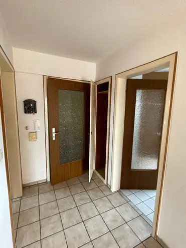4 Zimmer Wohnung mit 90 m² in Stuttgart – Bild 10