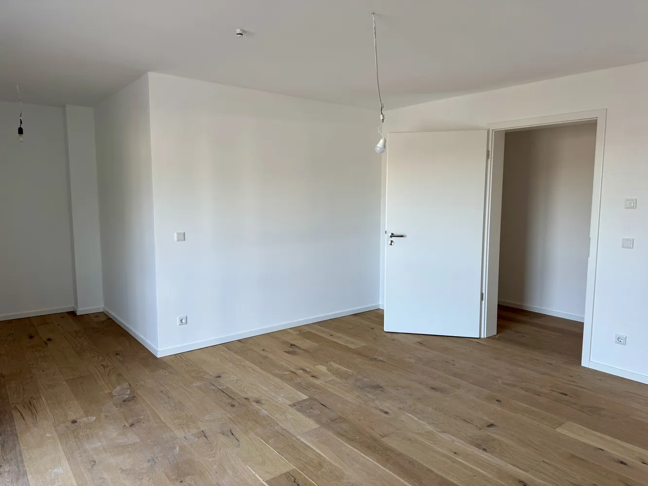 3 Zimmer Wohnung mit 103 m² in Neuss – Bild 8