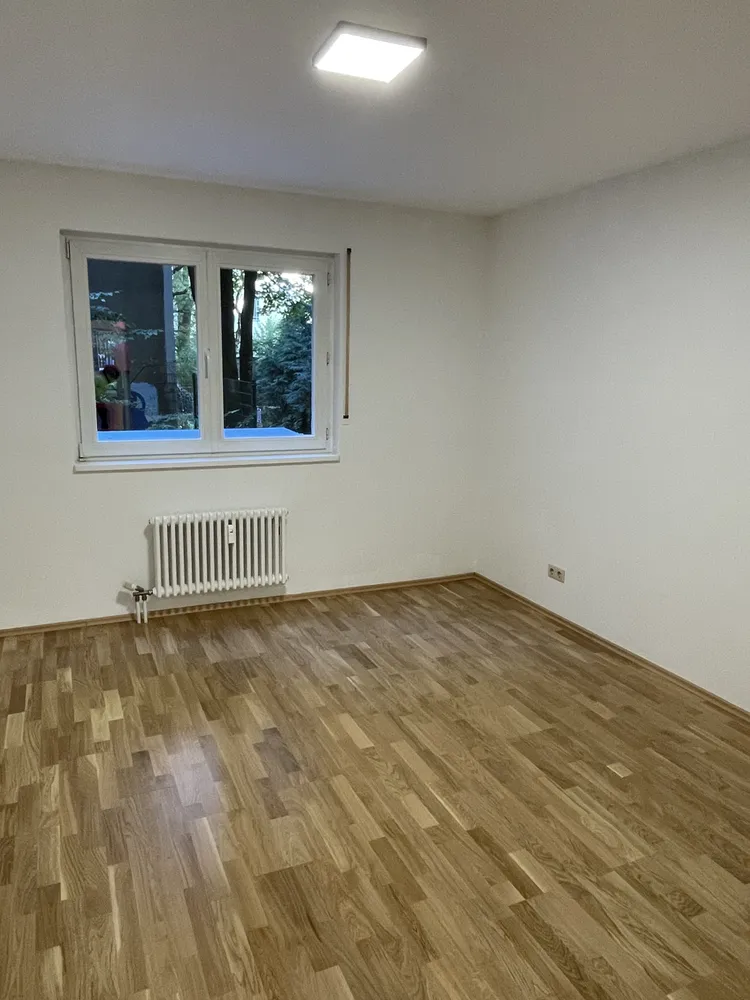 5 Zimmer Wohnung mit 96 m² in Berlin – Bild 12