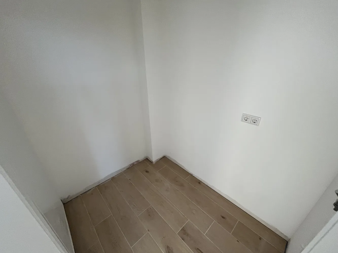 3 Zimmer Wohnung mit 78 m² in Paderborn – Bild 10