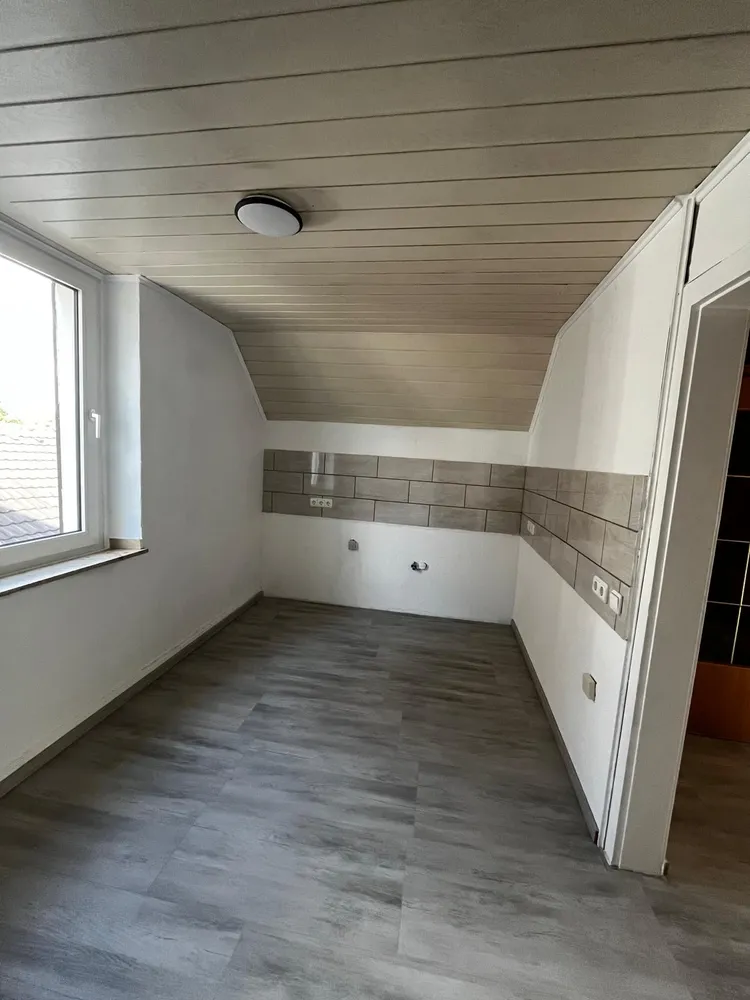 2 room apartment with 60 m² in Gelsenkirchen – Photo 9