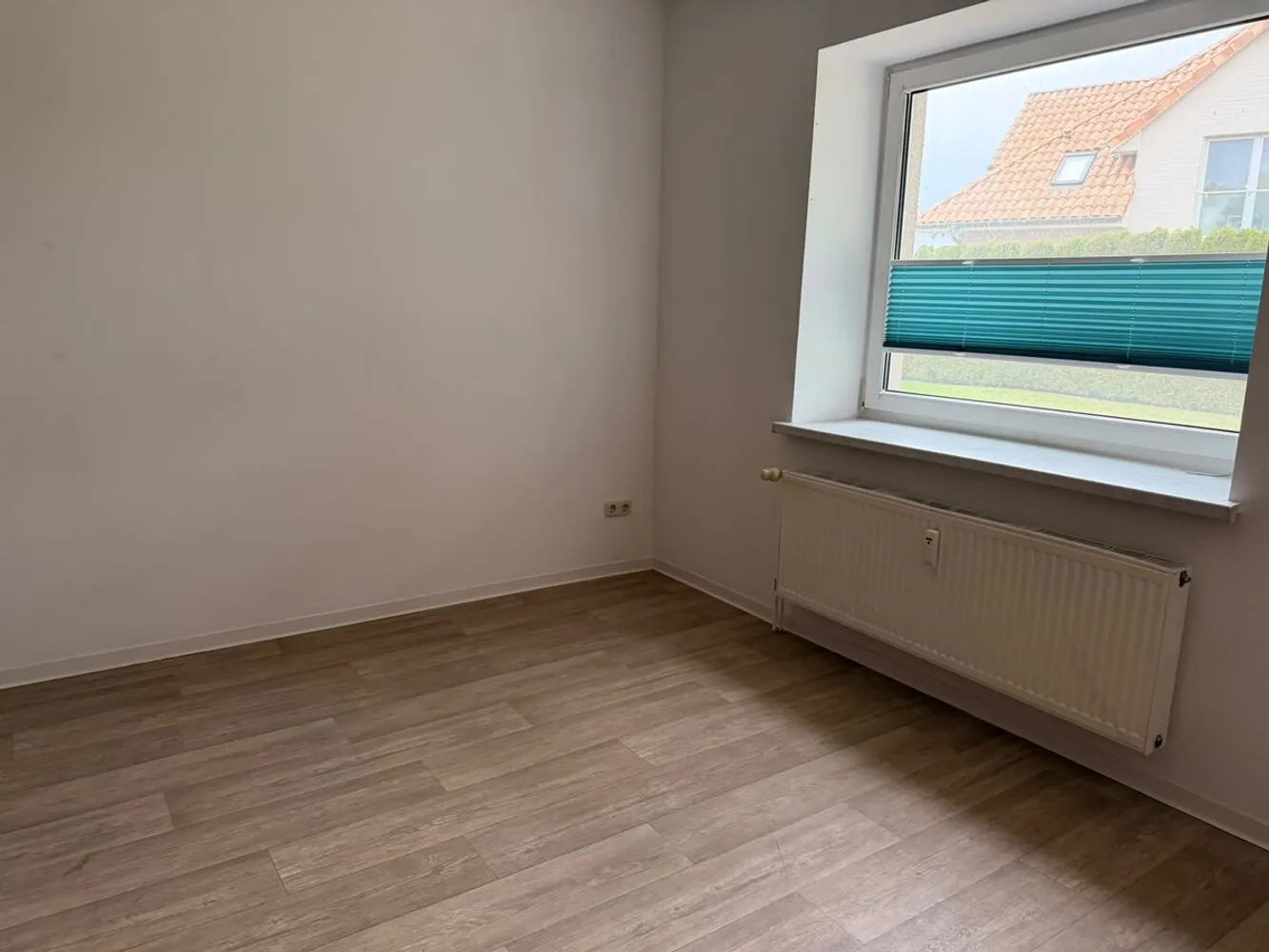 2 room apartment with 57 m² in Wismar – Photo 7