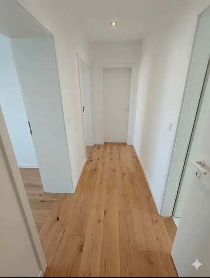 3 Zimmer Wohnung mit 64 m² in Leverkusen – Bild 4