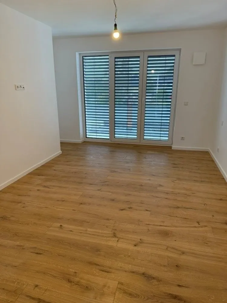 2 Zimmer Wohnung mit 66 m² in Solingen – Bild 6