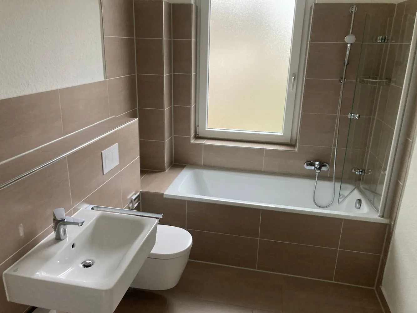 2 Zimmer Wohnung mit 53 m² in Essen – Bild 10