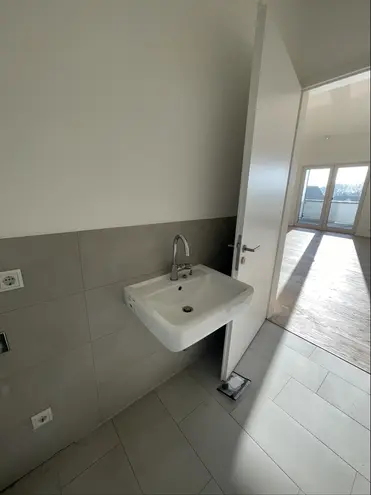 2 Zimmer Wohnung mit 97 m² in Paderborn – Bild 11