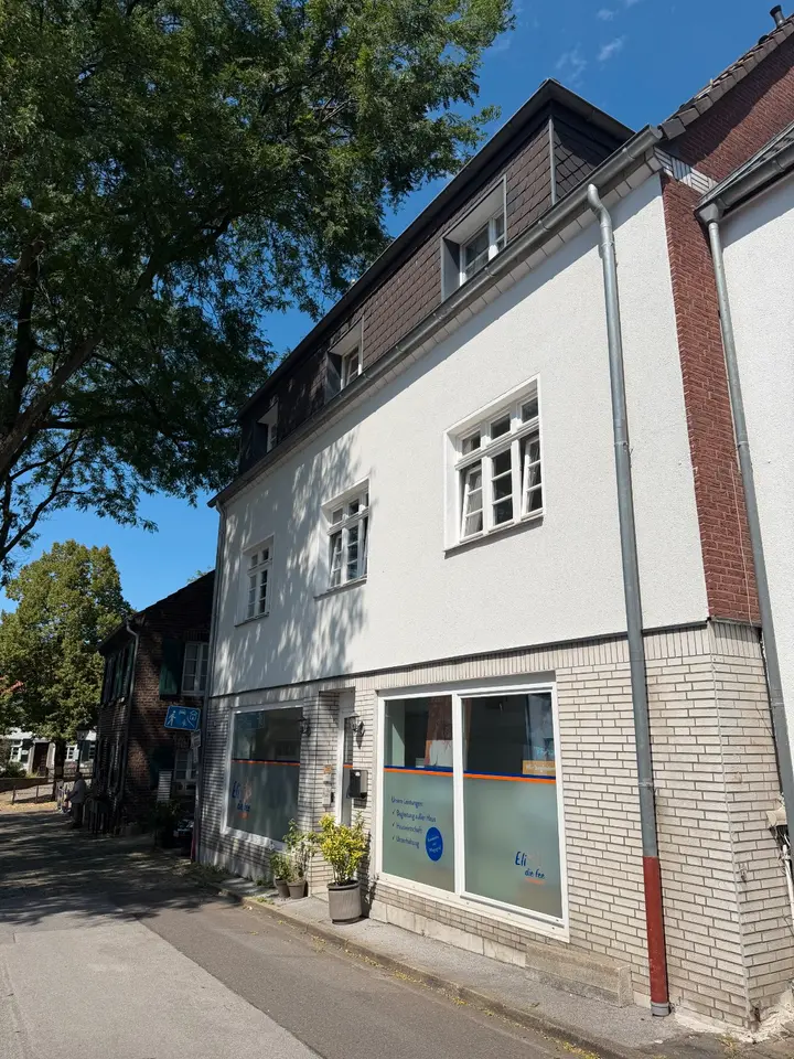 2 Zimmer Wohnung mit 50 m² in Ratingen – Bild 2