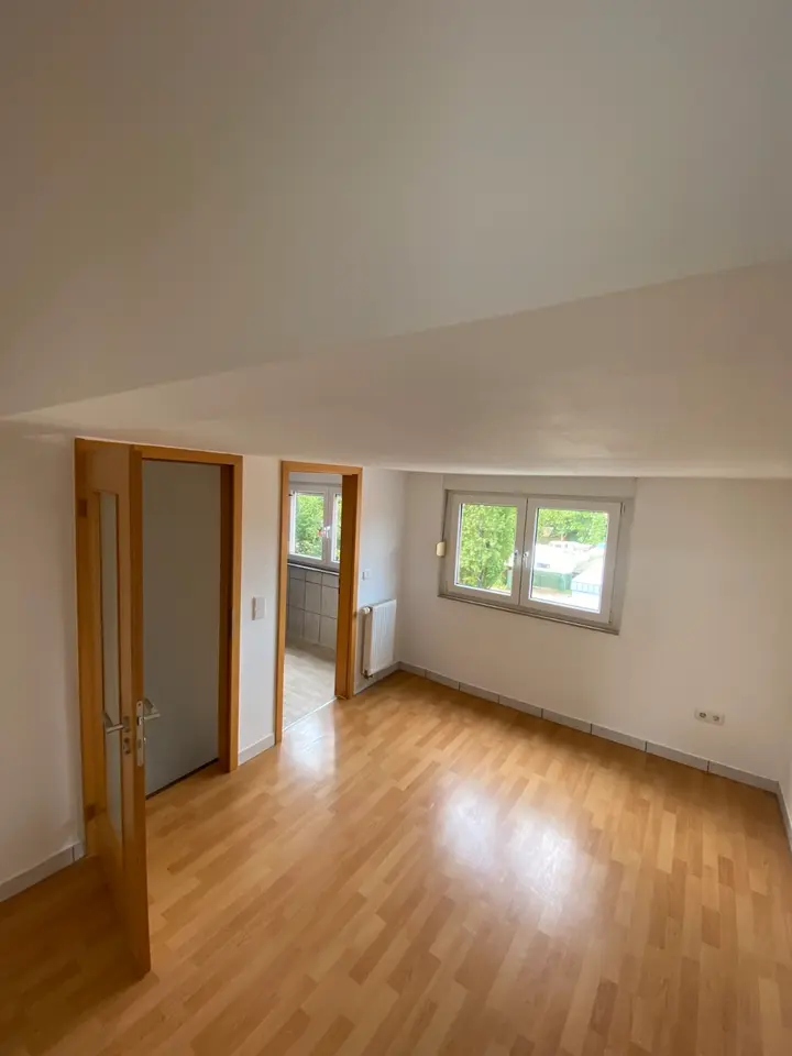 6 Zimmer Wohnung mit 221 m² in Dortmund – Bild 7