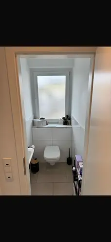 2 Zimmer Wohnung mit 52 m² in Köln – Bild 7