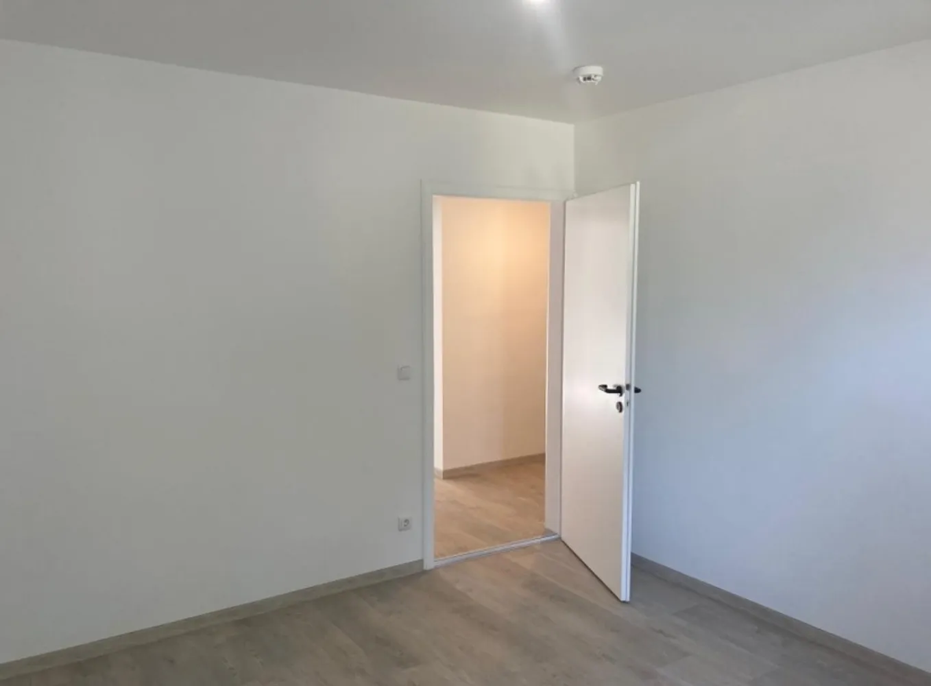 2 Zimmer Wohnung mit 56 m² in München – Bild 10