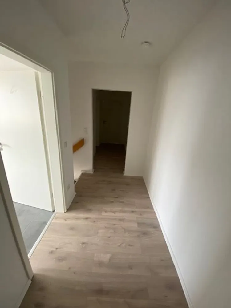 4 Zimmer Wohnung mit 91 m² in Dinslaken – Bild 8