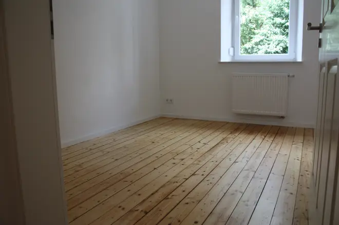3 Zimmer Wohnung mit 71 m² in Augsburg – Bild 9
