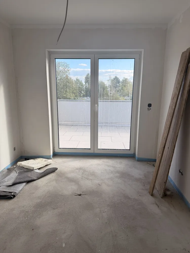 3 Zimmer Wohnung mit 90 m² in Pulheim – Bild 5