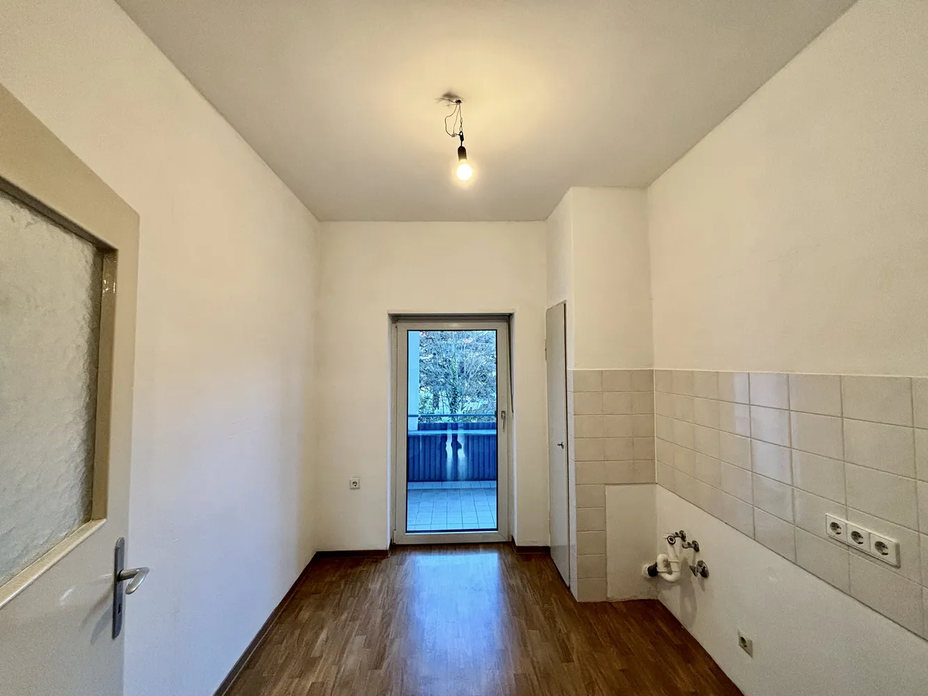 3 room apartment with 73 m² in Ludwigshafen am Rhein – Photo 4