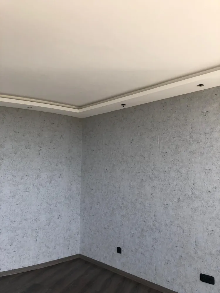 3 Zimmer Wohnung mit 103 m² in Bernau bei Berlin – Bild 5
