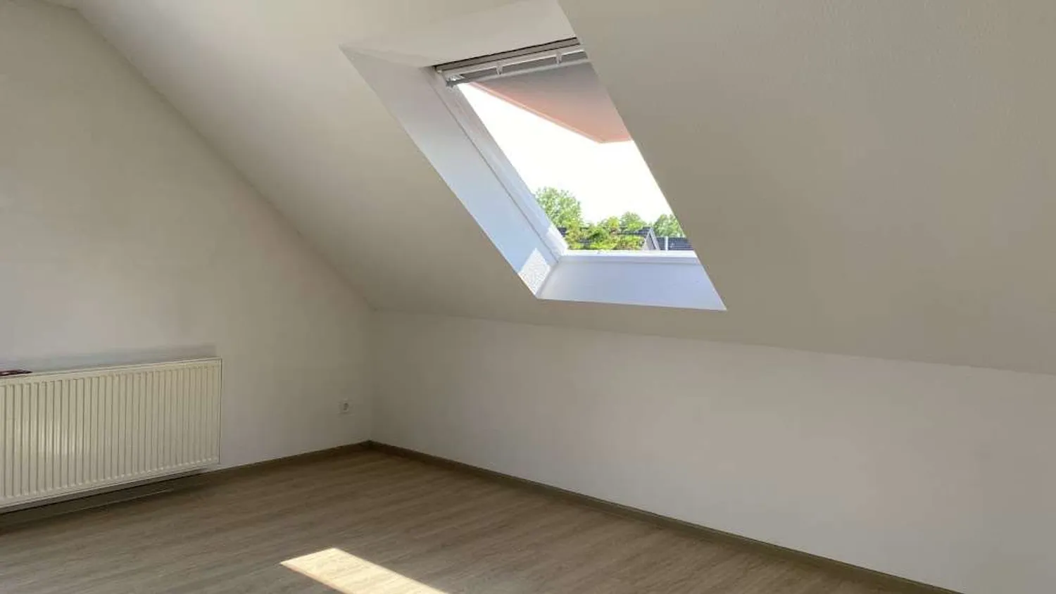4 Zimmer Wohnung mit 116 m² in Paderborn – Bild 9