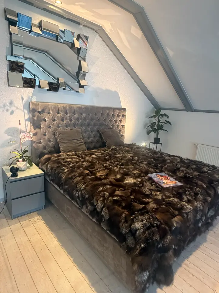2 Zimmer Wohnung mit 75 m² in Paderborn – Bild 8