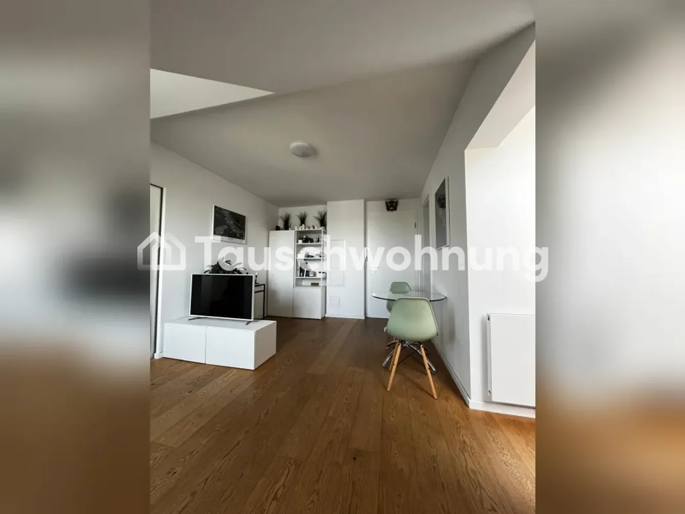 2 room apartment with 41 m² in Munich – Photo 9