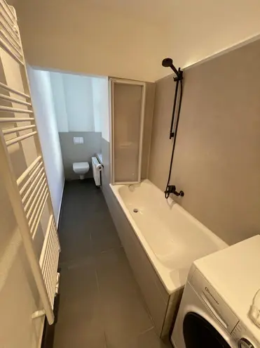 2 Zimmer Wohnung mit 56 m² in Chemnitz – Bild 8