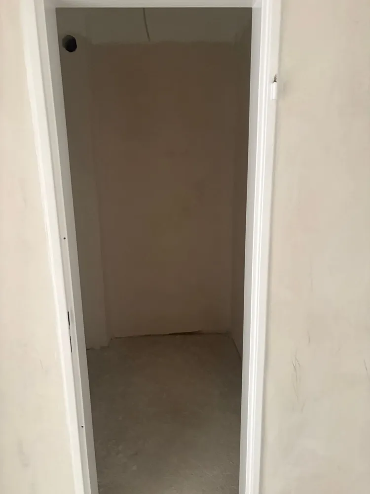 3 Zimmer Wohnung mit 84 m² in Esslingen am Neckar – Bild 9