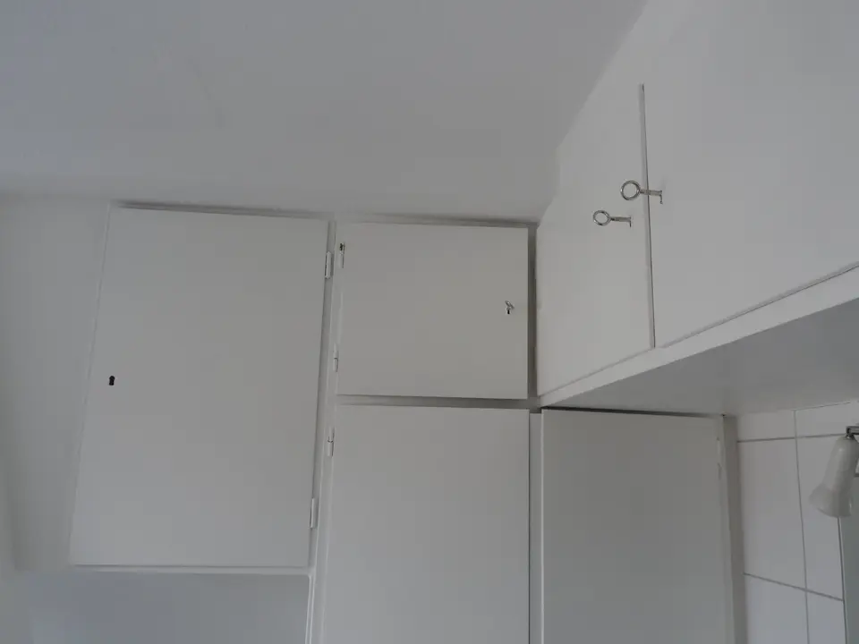 WG-Zimmer mit 10 m² in Hannover – Bild 6