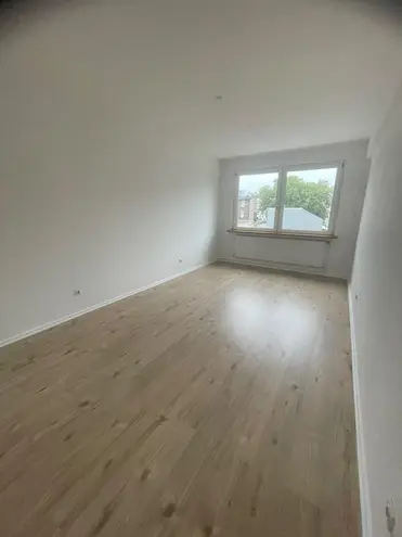 2 Zimmer Wohnung mit 50 m² in Düsseldorf – Bild 4