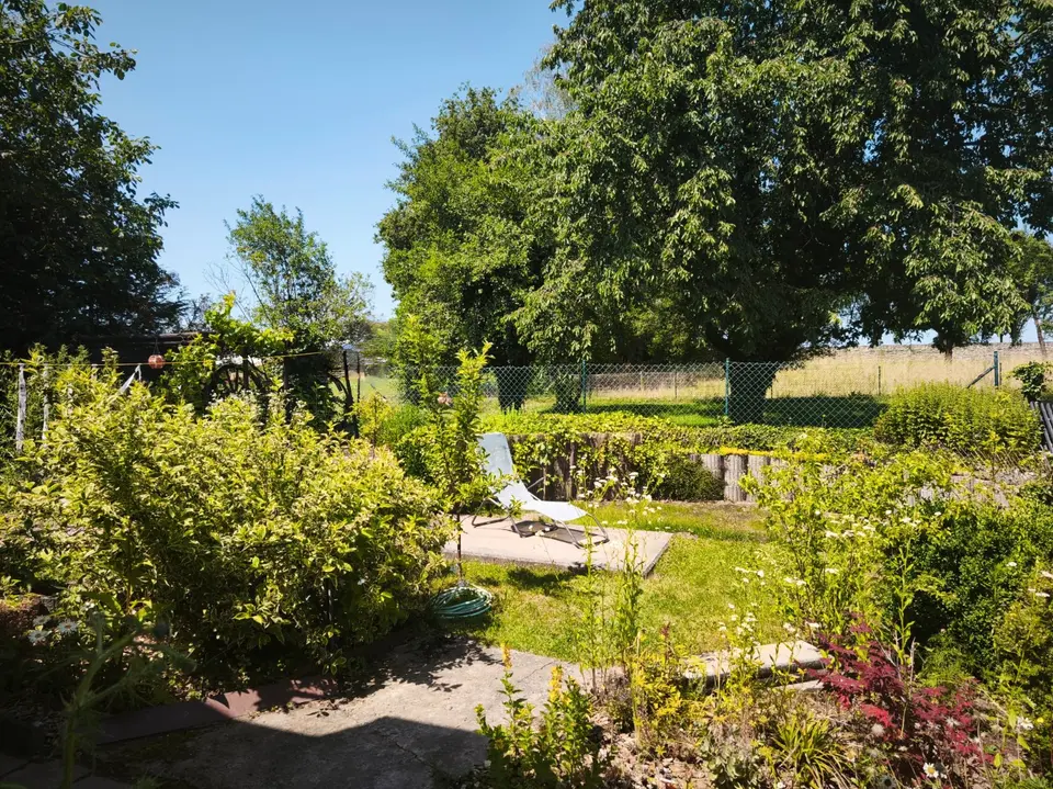 5 Zimmer Haus mit 169 m² in Limburg an der Lahn – Bild 4