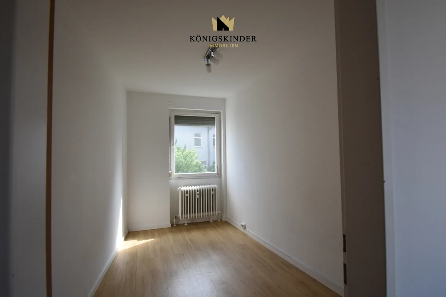 4 Zimmer Wohnung mit 94 m² in Stuttgart – Bild 10