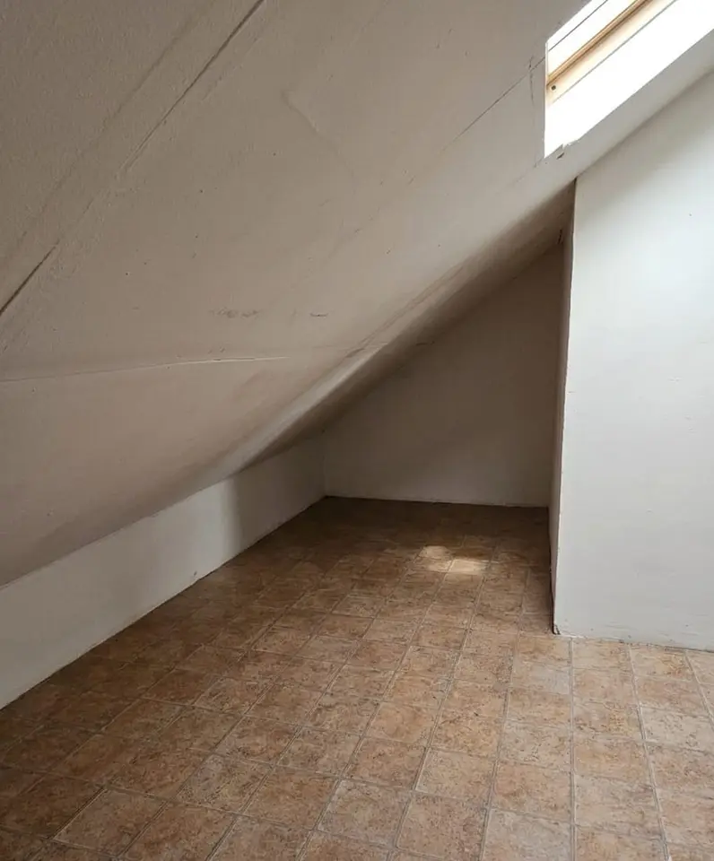 2 Zimmer Wohnung mit 69 m² in Cloppenburg – Bild 7