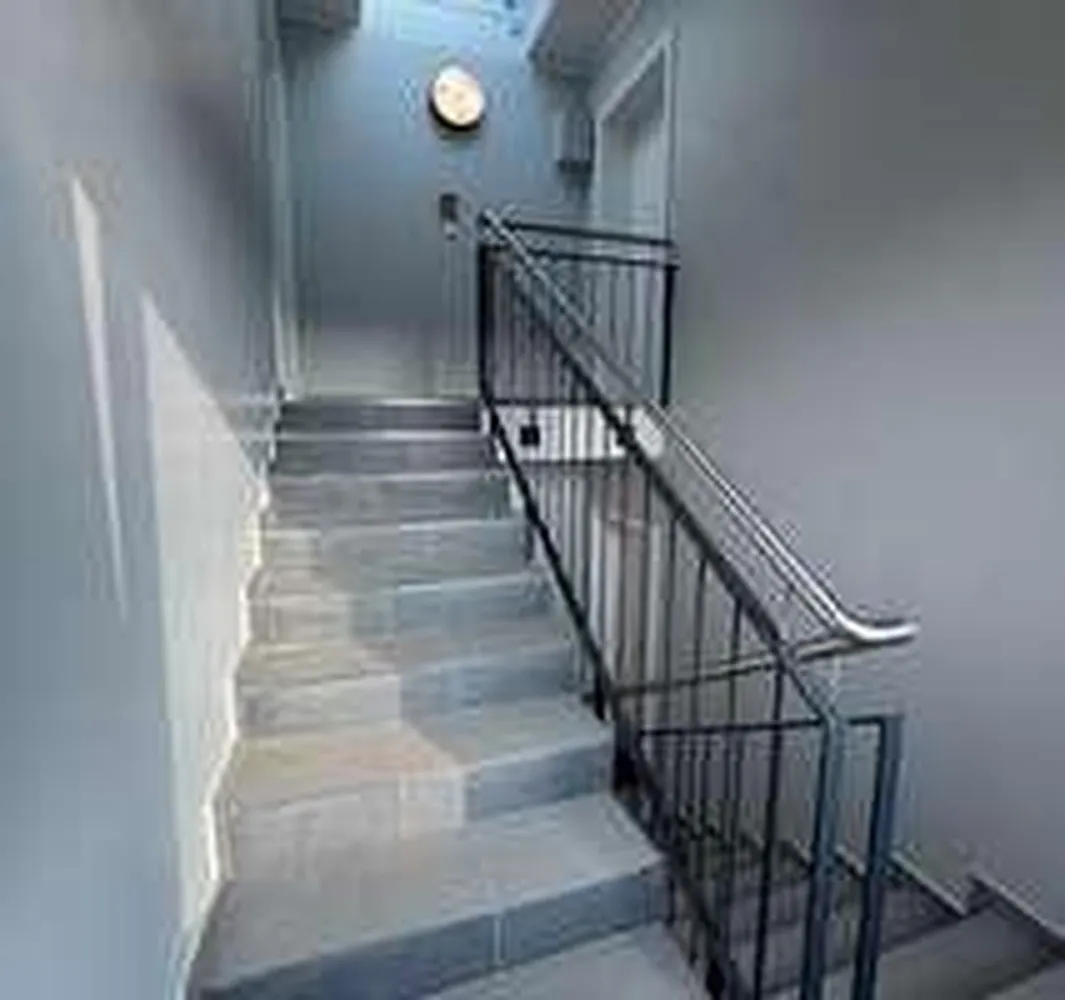 3 room apartment with 75 m² in Berlin – Photo 1