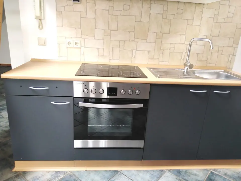 2 Zimmer Wohnung mit 55 m² in Calw – Bild 9