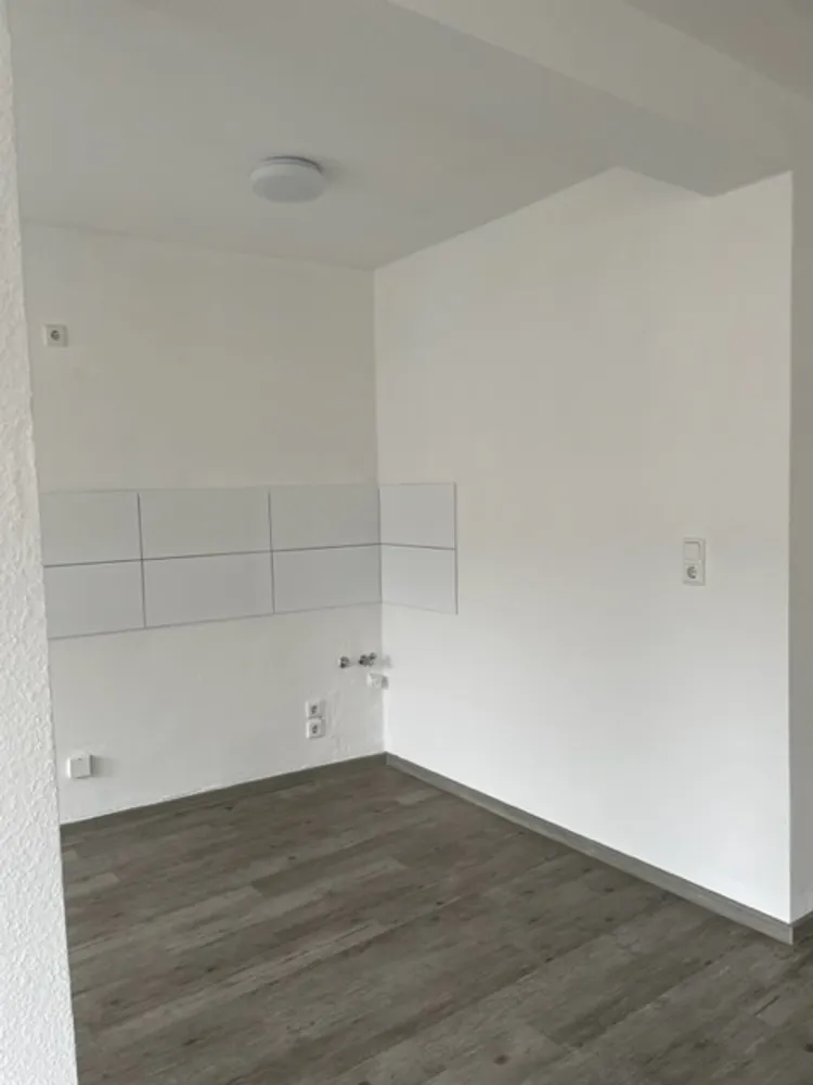 3 Zimmer Wohnung mit 54 m² in Hagen – Bild 4