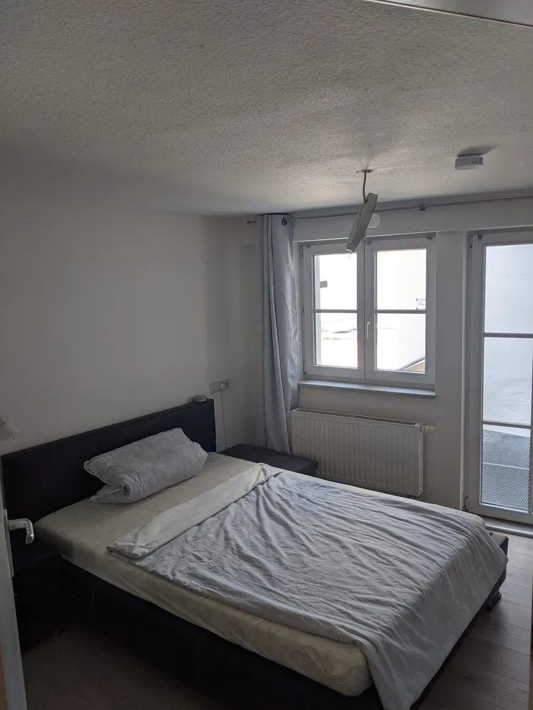3 Zimmer Wohnung mit 64 m² in Ravensburg – Bild 5