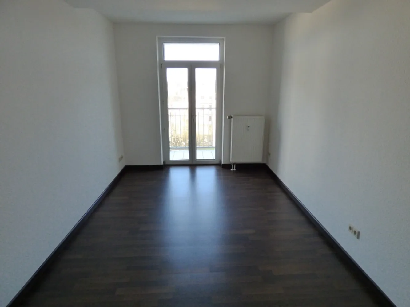 3 Zimmer Wohnung mit 83 m² in Chemnitz – Bild 10