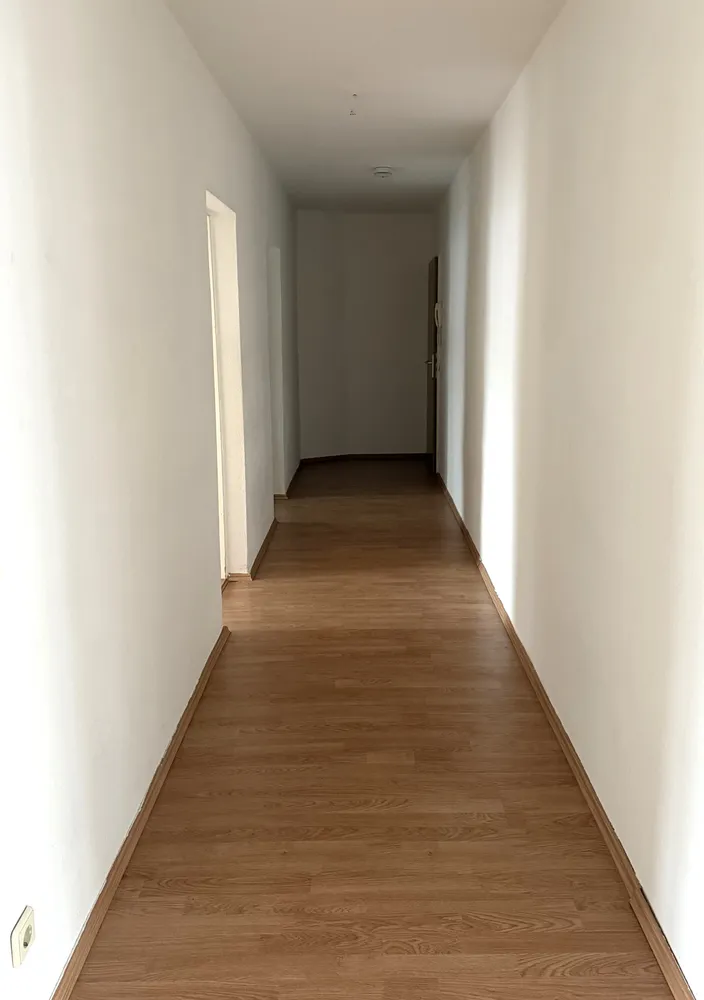 2 Zimmer Wohnung mit 77 m² in Magdeburg – Bild 3