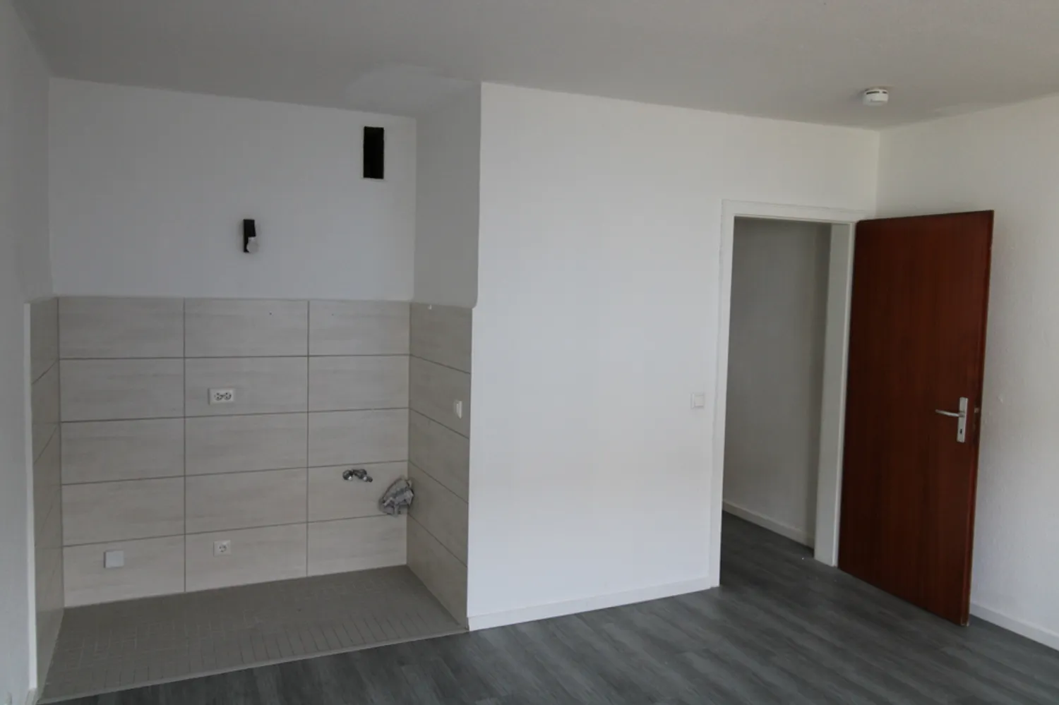 1 Zimmer Wohnung mit 24 m² in Köln – Bild 4